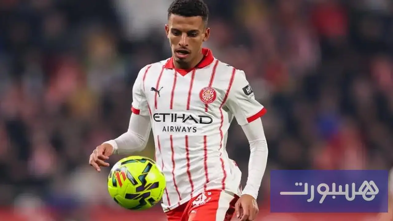 صراع إسباني على أوناحي.. فياريال وأتلتيكو مدريد يدخلان السباق